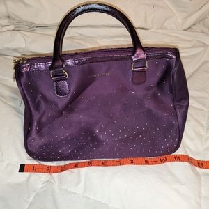 VICTORIA'S SECRET BAG